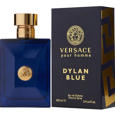 versace dylan blue parfym|versace dylan blue perfume.